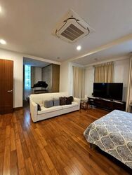Shamrock Park (D10), Semi-Detached #558525011